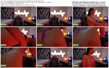 stripchat-dubois_amy-09-11-2024-22-15-08