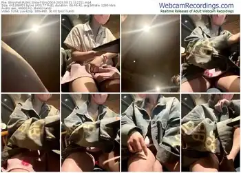 stripchat-eira2004-09-11-2024-11-22-11