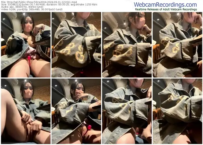 stripchat-eira2004-09-11-2024-12-16-11