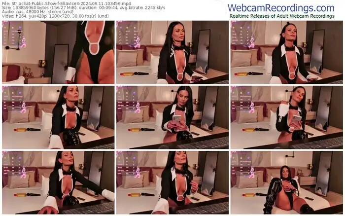 stripchat-ellavicex-09-11-2024-10-34-56