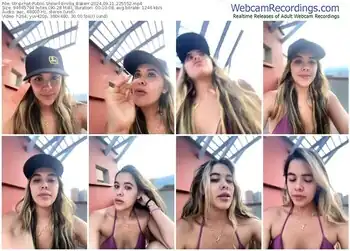 stripchat-emilia_bakerr-09-11-2024-22-55-52