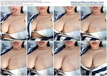 stripchat-eva-arabe-09-11-2024-09-05-29