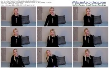 stripchat-evarvs-09-11-2024-15-58-55