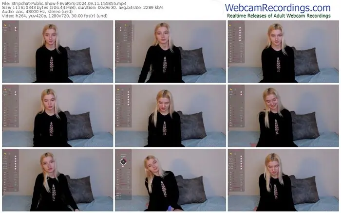 stripchat-evarvs-09-11-2024-15-58-55