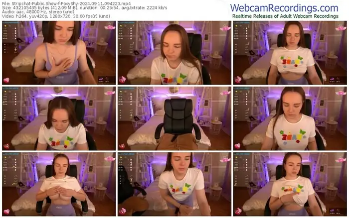 stripchat-foxyshy-09-11-2024-09-42-23