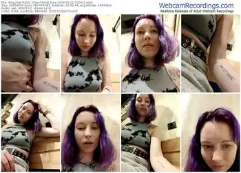 stripchat-frost_foxy-09-11-2024-07-24-11