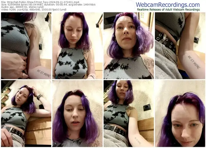 stripchat-frost_foxy-09-11-2024-07-24-11