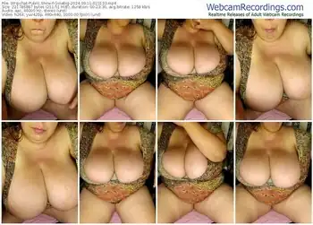 stripchat-ginabig-09-11-2024-02-31-33