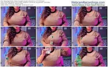 stripchat-gulabi_queen-09-11-2024-17-27-09