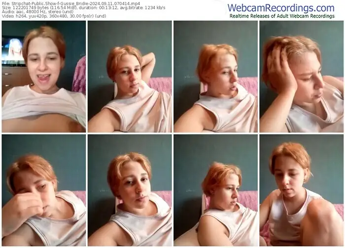 stripchat-gussie_bridie-09-11-2024-07-04-14