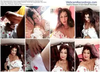 stripchat-gypsyesmeralda-09-11-2024-09-19-02