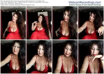 stripchat-gypsyesmeralda-09-11-2024-13-08-56