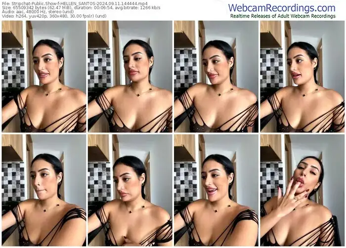 stripchat-hellen_santos-09-11-2024-14-44-44