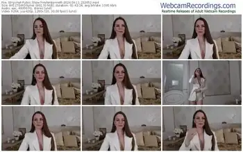 stripchat-helenbennett-09-11-2024-23-26-52