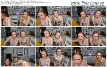 stripchat-hildblythe-09-11-2024-06-08-49