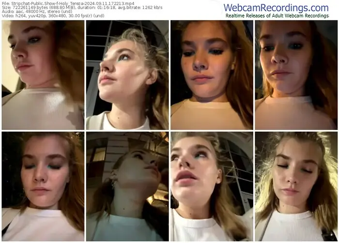 stripchat-holy_tereza-09-11-2024-17-22-13