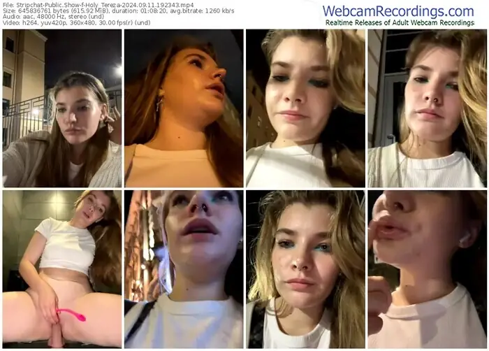 stripchat-holy_tereza-09-11-2024-19-23-43
