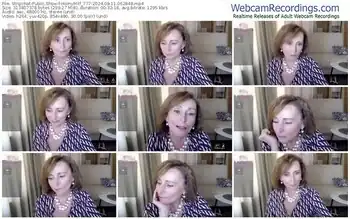 stripchat-hornymilf_777-09-11-2024-06-28-48