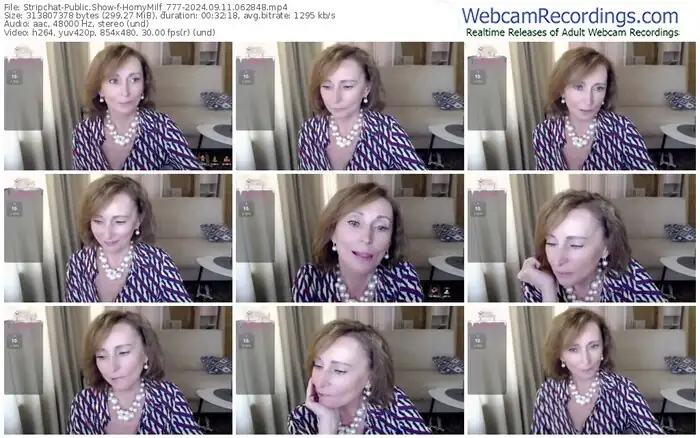 stripchat-hornymilf_777-09-11-2024-06-28-48