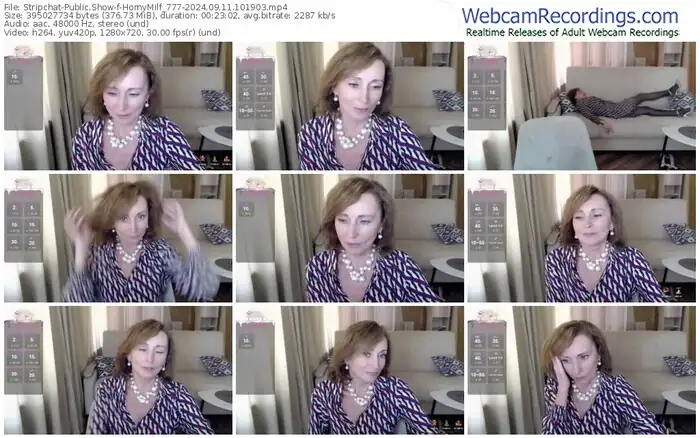 stripchat-hornymilf_777-09-11-2024-10-19-03