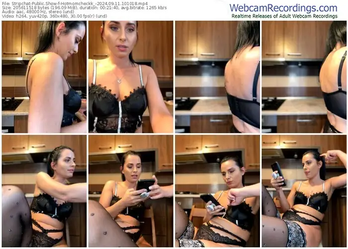 stripchat-hotmomcheckk_-09-11-2024-10-10-18