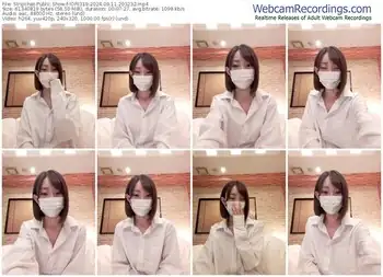 stripchat-iori319-09-11-2024-20-32-32