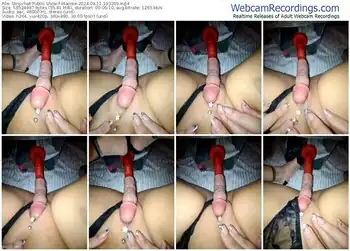 stripchat-iitaniee-09-11-2024-19-32-09