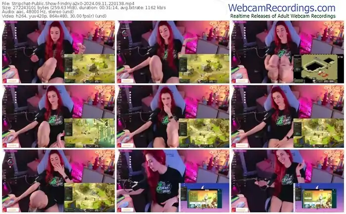stripchat-indriya2x0-09-11-2024-22-01-38