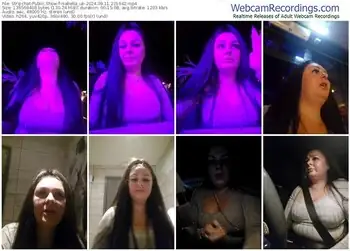 stripchat-isabella_uk-09-11-2024-22-16-42