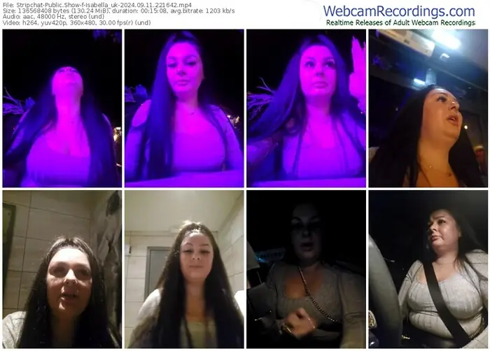 stripchat-isabella_uk-09-11-2024-22-16-42