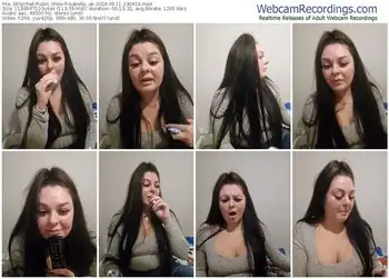 stripchat-isabella_uk-09-11-2024-23-04-14