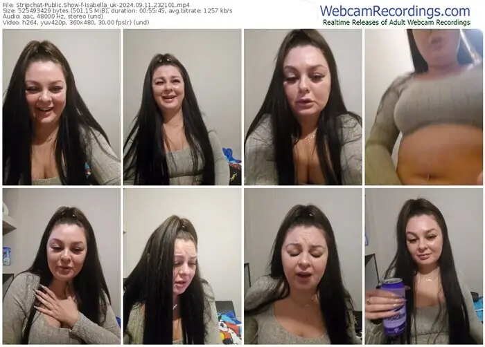 stripchat-isabella_uk-09-11-2024-23-21-01