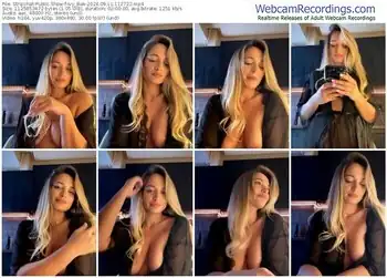 stripchat-ivy_bae-09-11-2024-11-27-22