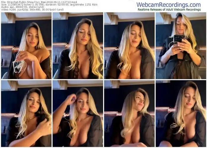stripchat-ivy_bae-09-11-2024-11-27-22