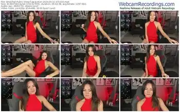 stripchat-jacquikim-09-11-2024-07-10-16