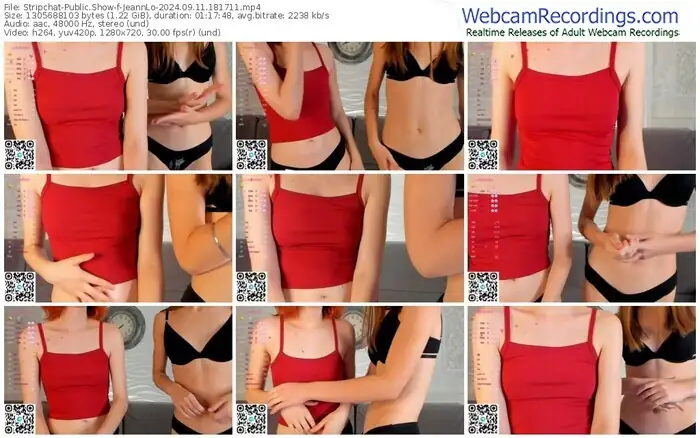 stripchat-jeannlo-09-11-2024-18-17-11