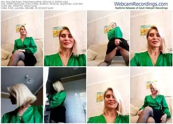 stripchat-jennyomay-09-11-2024-03-50-31