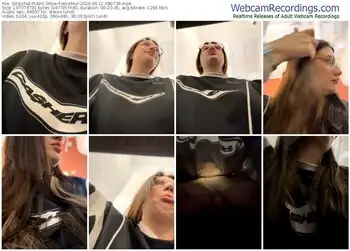 stripchat-jessimur-09-11-2024-08-07-39