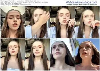 stripchat-jessi_meow-09-11-2024-08-48-27