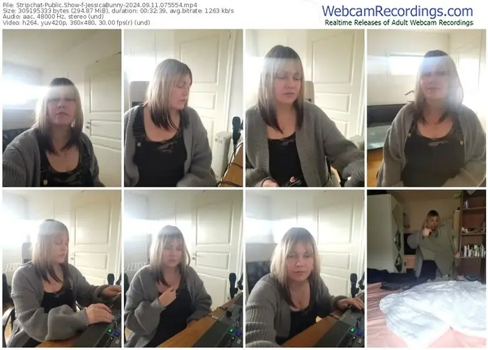 stripchat-jessicabunny-09-11-2024-07-55-54