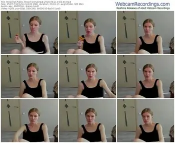 stripchat-jinnagreat-09-11-2024-10-31-40