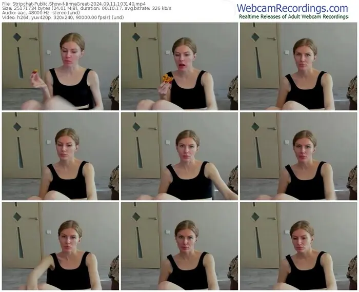 stripchat-jinnagreat-09-11-2024-10-31-40