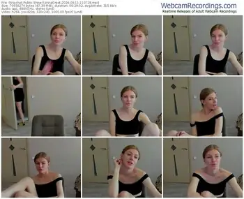 stripchat-jinnagreat-09-11-2024-11-07-28