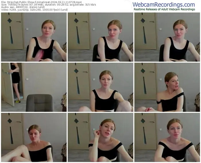 stripchat-jinnagreat-09-11-2024-11-07-28