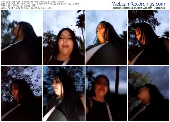 stripchat-juli_fun1-09-11-2024-23-12-45
