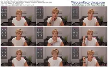 stripchat-julia_wilsone-09-11-2024-07-04-38