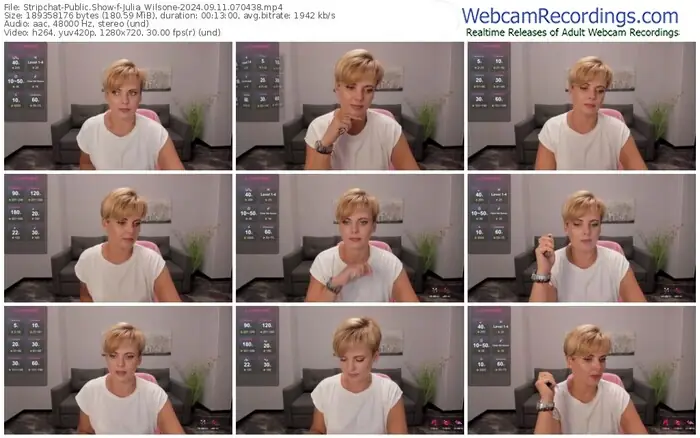 stripchat-julia_wilsone-09-11-2024-07-04-38