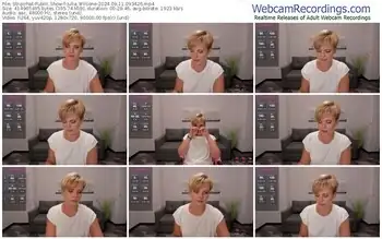 stripchat-julia_wilsone-09-11-2024-09-34-26