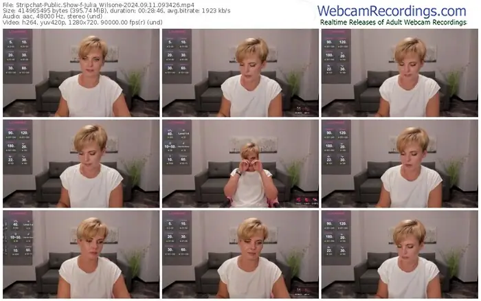 stripchat-julia_wilsone-09-11-2024-09-34-26