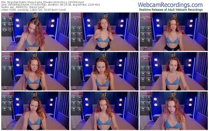 stripchat-julie_rhodes-09-11-2024-15-53-09